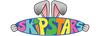 SkipStars